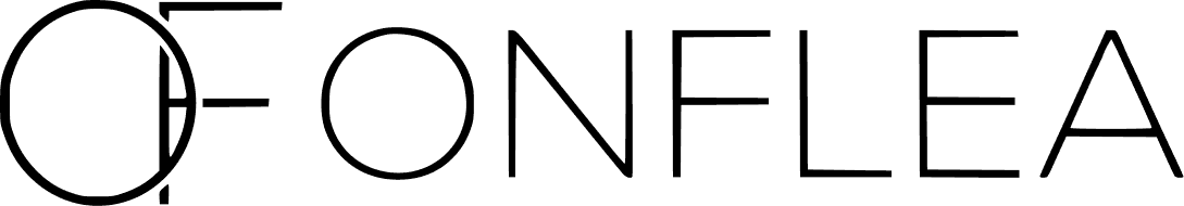 ONFLEA